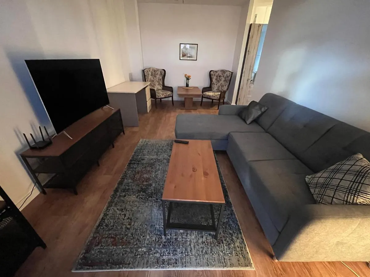 2Pokojesucha37A Gdańsk